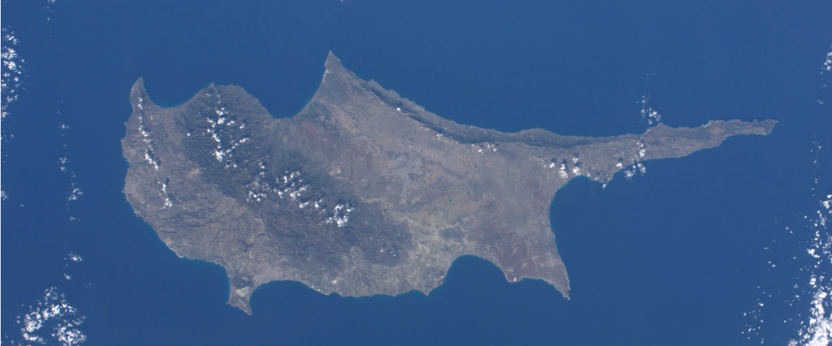 Η Κύπρος 27η παγκοσμίως στην κοινωνική πρόοδο - ΠΙΝΑΚΑΣ